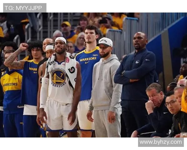 巴特勒神奇不再勇士出局夏季阵容调整能否迎来新希望