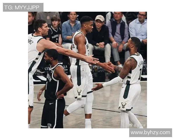 字母哥领衔雄鹿全队表现出色哈利伯顿虽拼尽全力步行者仍不敌