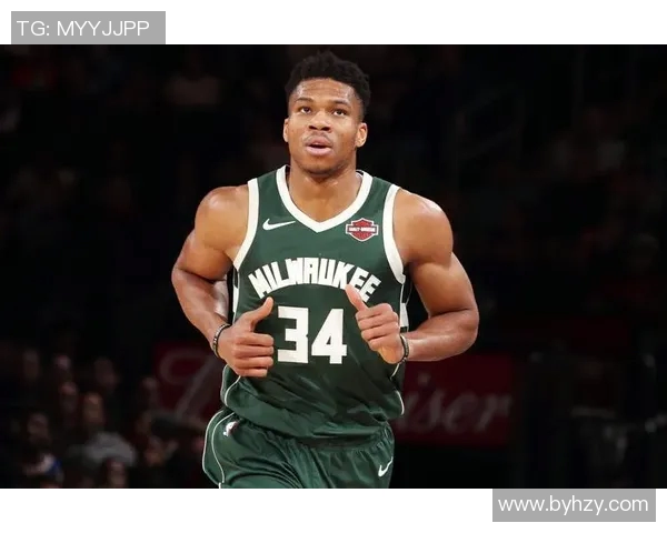 杰克逊签下顶薪合同后不幸受伤需手术球迷心痛不已