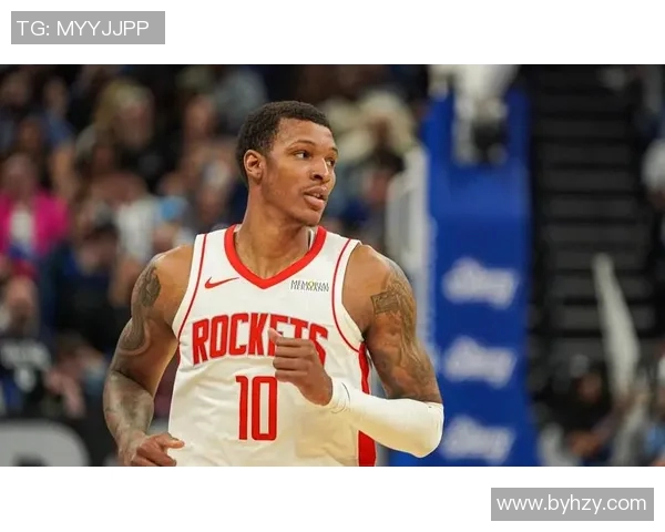 火箭队大胜爵士锁定西南赛区冠军格林与狄龙联手助力季后赛资格