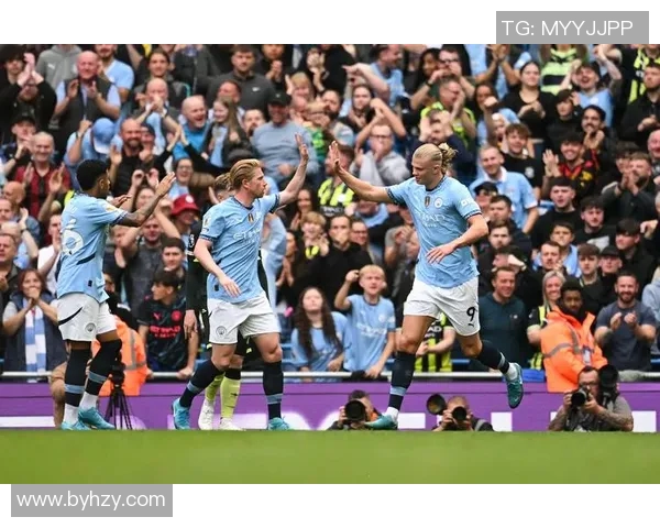 英超最新动态阿森纳重申实力拉师傅渴望加盟巴萨