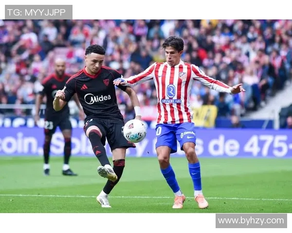 西甲赛场冷门来袭塞维利亚迎战马竞客队能否逆袭成功