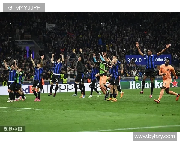 曼城与罗马巅峰对决谁能在欧战中笑到最后