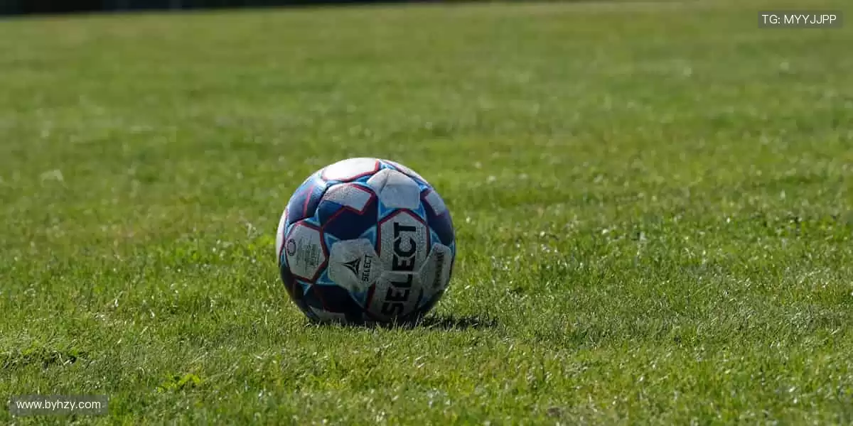 🎁限量潮品，个性定制，做最酷的运动玩家！